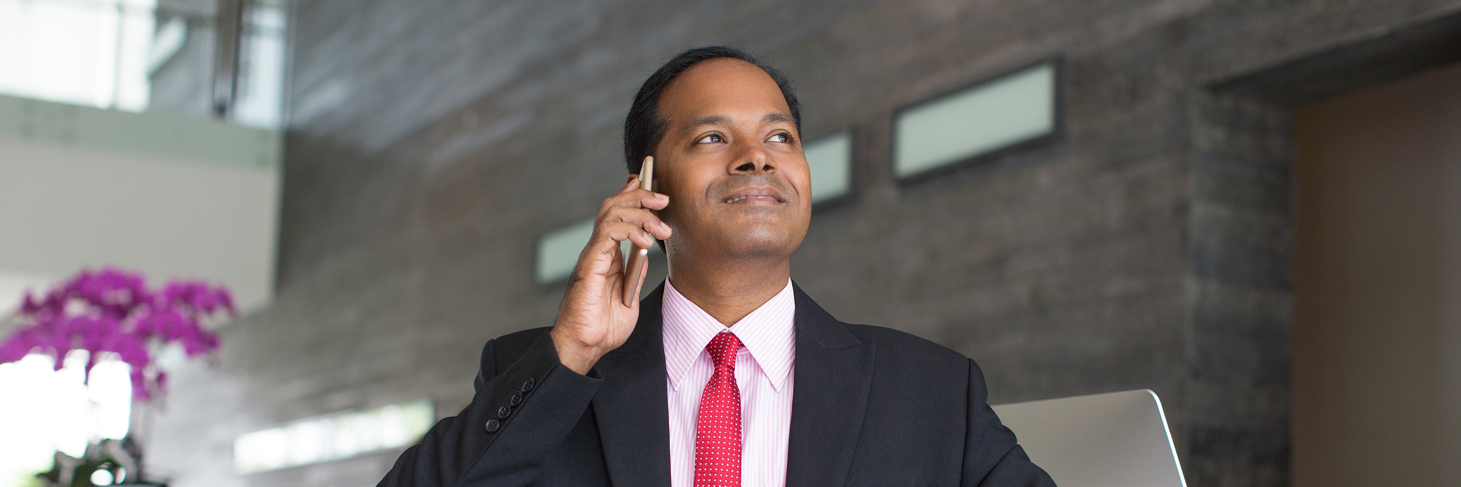 Karuselli esimerkki 03